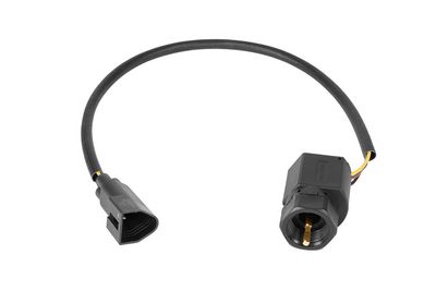 датчик, скорост VALEO 369262