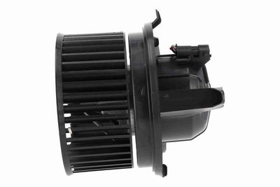 VENTILATOR HABITACLU VEMO V20030003 6