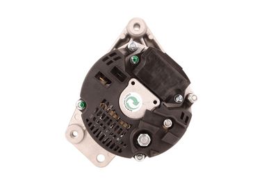 GENERATOR / ALTERNATOR WALKER WAL00382 2
