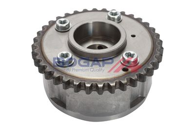REGULATOR AX CU CAME BOGAP A1336111 4