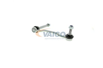 BRAT/BIELETA SUSPENSIE STABILIZATOR VAICO V420089 30