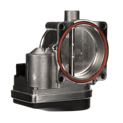 CARCASA CLAPETA CONTINENTAL/VDO 408238426003Z 11