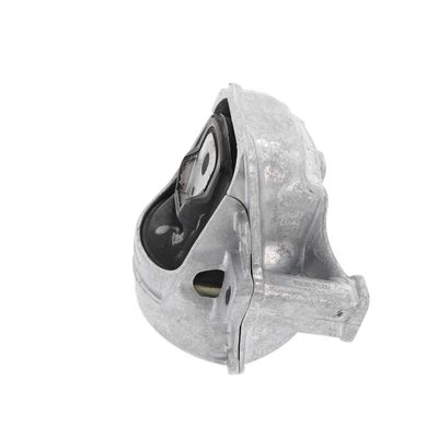 SUPORT MOTOR CORTECO 80004475 54