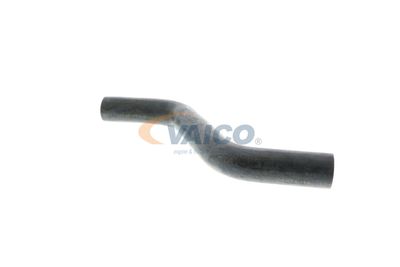 FURTUN RADIATOR VAICO V100053 16