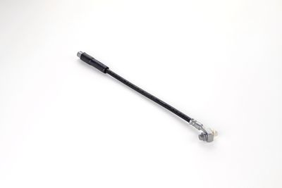 BREMSSCHLAUCH ATE 24517603843 5