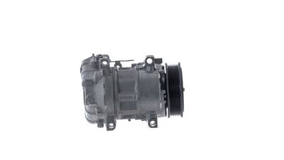 KOMPRESSOR KLIMAANLAGE MAHLE ACP1669000P 38