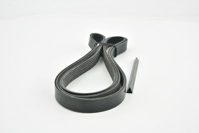 CUREA TRANSMISIE CU CANELURI FEBEST 881286L2100 41