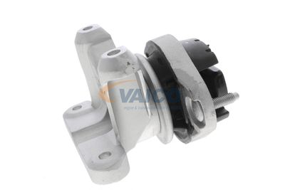 LAGERUNG MOTOR VAICO V101564 33