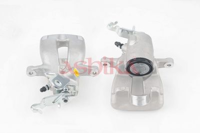 спирачен апарат ASHIKA CAL207LJM