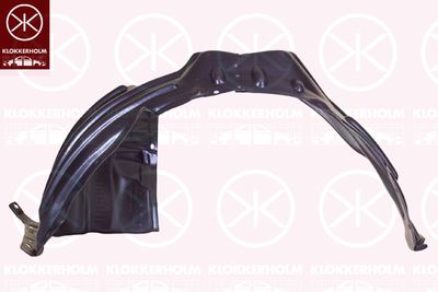 CARENAJ CPASAJ ROATA