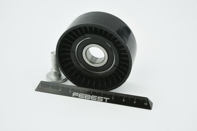 ROLA INTINZATOR CUREA TRANSMISIE FEBEST 01872ADFHV 4