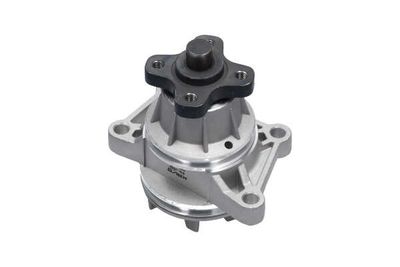 POMPă DE APă RăCIRE MOTOR Kavo Parts SW1908 18