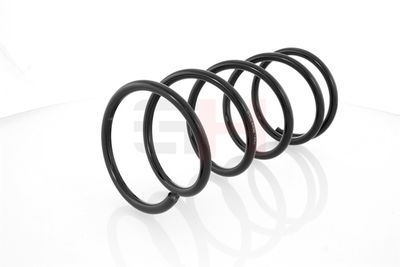 ARC SPIRAL GH GH203208 11