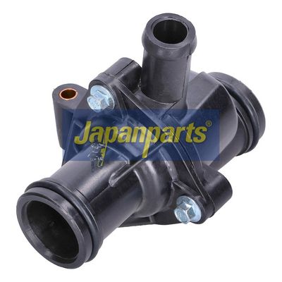 JAPANPARTS Termostatas, aušinimo skystis