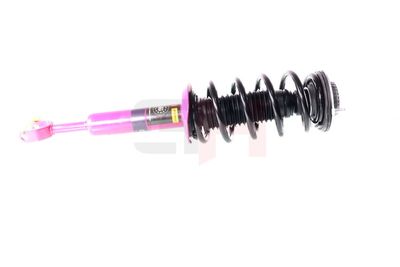 ANSAMBLU TELESCOP ARC GH GH334701C02 34