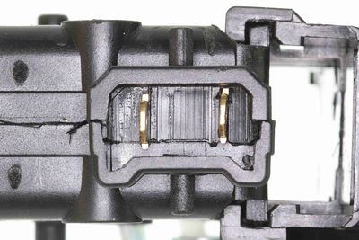 INCUIETOARE USA VEMO V21850013 2