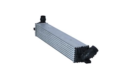 INTERCOOLER COMPRESOR NRF 30312 32