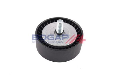 ROLA GHIDARE/CONDUCERE CUREA DISTRIBUTIE BOGAP B1318106 5