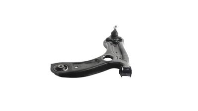 LENKER RADAUFHäNGUNG SKF VKDS321002B 29