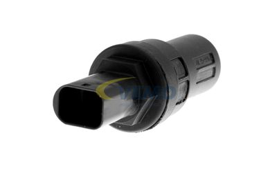 SENSOR GESCHWINDIGKEIT VEMO V46720205 52