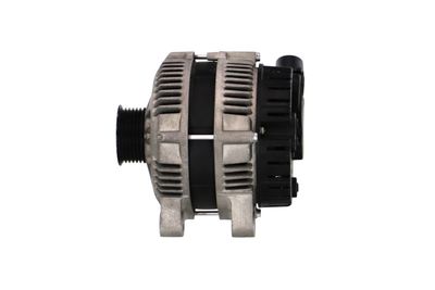 GENERATOR / ALTERNATOR REMANTE 011003000444R 12
