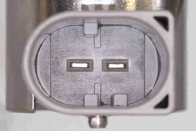 POMPA DE INALTA PRESIUNE VEMO V30250009 2