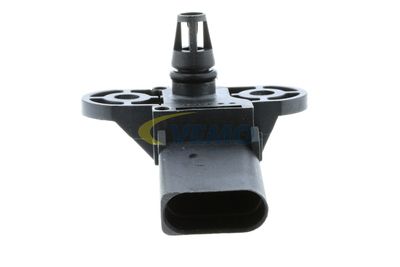 LUFTDRUCKSENSOR HöHENANPASSUNG VEMO V10721134 47