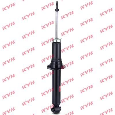 STOßDäMPFER KYB 341159 24