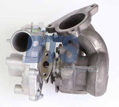 LADER AUFLADUNG BTS Turbo T912207 8