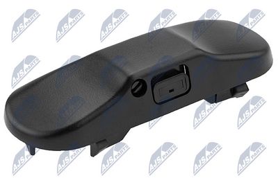 дюза миещо устр., миене на стъклата NTY EDS-WW-038