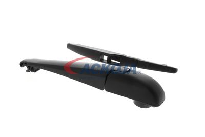 SET STERGATOARE CURATARE PARBRIZ ACKOJA A709680 39