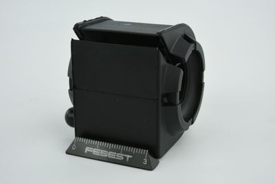 BUCSA BARA STABILIZATOARE FEBEST MZSBMZ3F 5