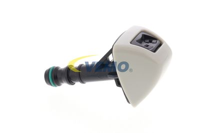 360 Grad Ansicht 4