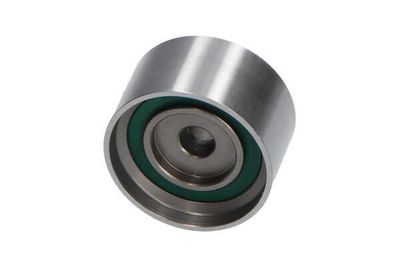 ROLA GHIDARE/CONDUCERE CUREA DISTRIBUTIE Kavo Parts DID4503 5