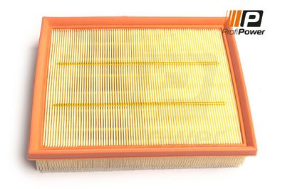 oro filtras 2F0251 ProfiPower