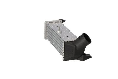 LADELUFTKüHLER NRF 30413 33