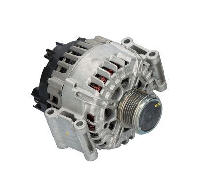 GENERATOR / ALTERNATOR VALEO 439736 23