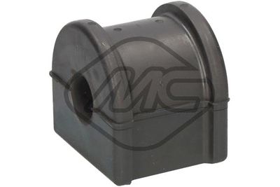 Zawieszenie, stabilizator METALCAUCHO 59109
