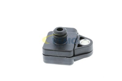 LUFTDRUCKSENSOR HöHENANPASSUNG VEMO V26720003 25