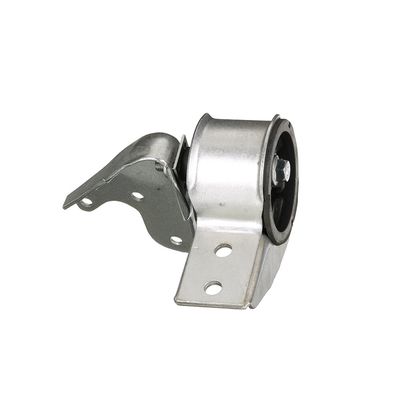 LAGERUNG MOTOR GATES ETM1801 22