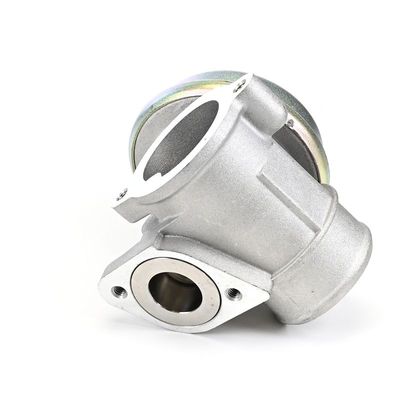 AGR-VENTIL DELPHI EG1041212B1 13