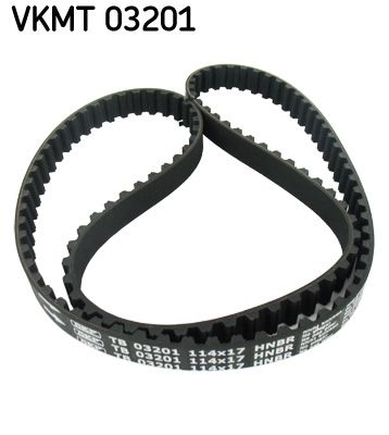Зубчатый ремень SKF VKMT 03201 для CITROËN XM
