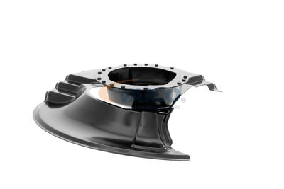 PROTECTIE STROPIRE DISC FRANA VAICO V203441 50