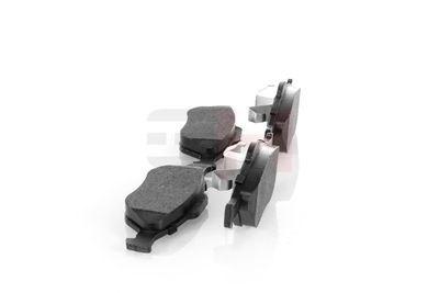 SET PLACUTE FRANA FRANA DISC GH GH412557 43