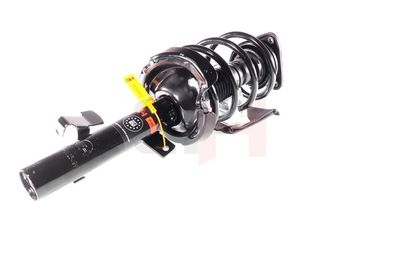 ANSAMBLU TELESCOP ARC GH GH352549C06 41