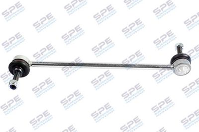 BRAT/BIELETA SUSPENSIE STABILIZATOR