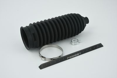 BURDUF CAUCIUC DIRECTIE FEBEST SBRKBB13L 48