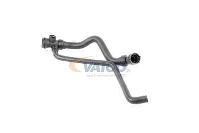 FURTUN RADIATOR VAICO V104806 17