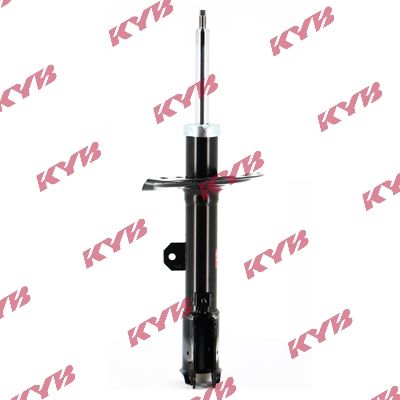 STOßDäMPFER KYB 3340211 13