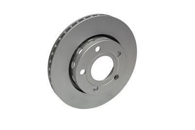 BREMSSCHEIBE ATE 24012202211 24